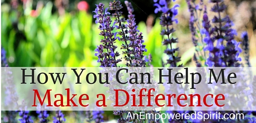 What can help me write What can help me write