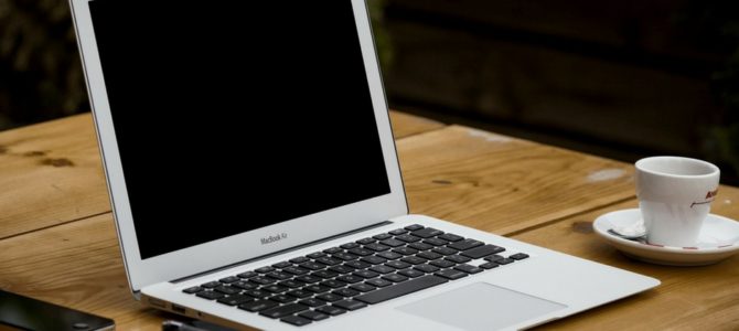 Why A New Website For MS Patients And Their Families Is Amazing Why A New Website For MS Patients And Their Families Is Amazing