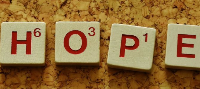 How Words Like “Cure” Can Exploit A Community How Words Like “Cure” Can Exploit A Community