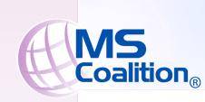 MS Coalition