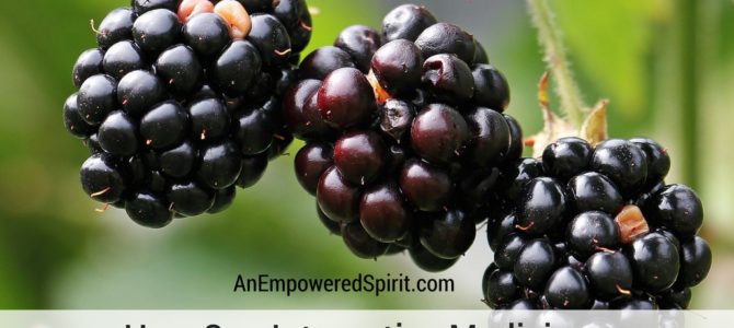 How Can Integrative Medicine Make You Healthier? How Can Integrative Medicine Make You Healthier?