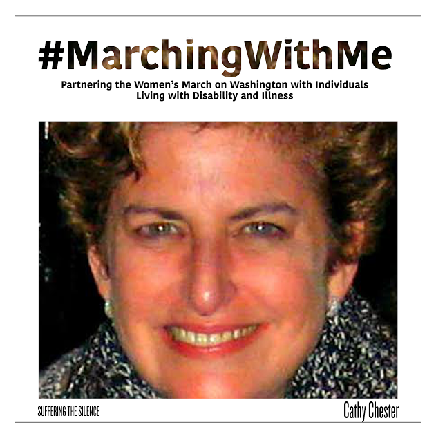 Women's March